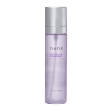TIRTIR Collagen Core Glow Essence 120ml