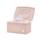 TIRTIR Galactomyces Ampoule Mask 30pcs