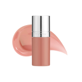 TIRTIR Glow Pop Tinted Lip Oil 4,3g