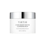 TIRTIR Hydro Boost Enzyme Cleansing Balm puhastuspalsam 50ml