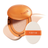 TIRTIR Mask Fit AI Filter Cushion SPF30 18g