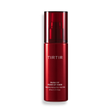 TIRTIR Mask Fit Make Up Fixer 80ml