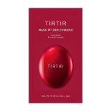 TIRTIR Mask Fit Red Cushion Trial Kit