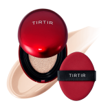 TIRTIR Mask Fit Red Cushion SPF40 18g