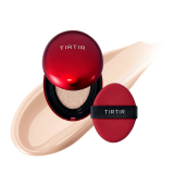 TIRTIR Mask Fit Red Cushion Mini SPF40 4,5g