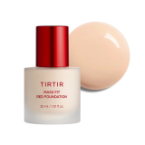 TIRTIR Mask Fit Red Foundation 30ml