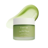 TIRTIR Matcha Calming Cream rahustav kreem 50ml
