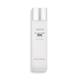 TIRTIR Milk Skin Toner Light 150ml
