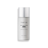 TIRTIR Milk Skin Toner Light