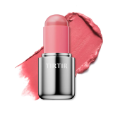 TIRTIR Mood Glider Lip & Blush Stick 3,8g