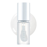 TIRTIR My Glow Lip Oil huuleõli Honey 5,7ml
