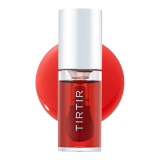 TIRTIR My Glow Lip Oil 5,7ml