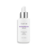 TIRTIR Niacinamide 20% Serum 30ml