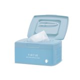 TIRTIR NMF Hydro Ampoule Mask 30pcs