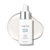 TIRTIR PHA 15% Serum 30ml