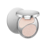 TIRTIR Prism Highlighter Duo särapuuder 01 Champagne Halo 7g