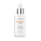 TIRTIR Pure Vitamin C24 Serum 30ml