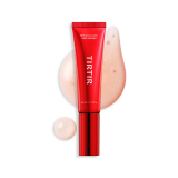 TIRTIR Reflect Glow Prep Primer aluskreem 30ml