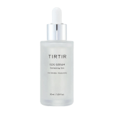 TIRTIR SOS Serum 50ml