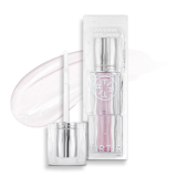 TIRTIR Waterism Lip Plumper 3,3g