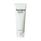 Torriden BALANCEFUL Pore Cleansing Foam 150ml