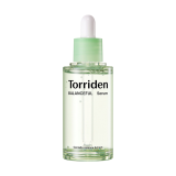 Torriden BALANCEFUL Serum 50ml