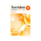 Torriden CELLMAZING Brightening Mask 26ml