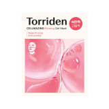 Torriden CELLMAZING Firming Gel Mask (Face & Neck)