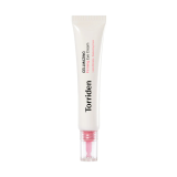 Torriden CELLMAZING Firming Eye Cream 30ml