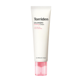 Torriden CELLMAZING Firming Cream 60ml