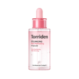 Torriden CELLMAZING Pore Perfecting Ampoule 30ml