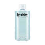 Torriden DIVE IN Cleansing Water 400ml