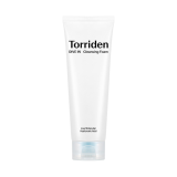 Torriden DIVE IN Cleansing Foam 150ml