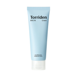 Torriden DIVE IN Cream 80ml