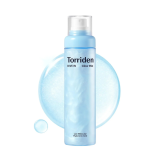 Torriden DIVE IN Glow Mist 120ml