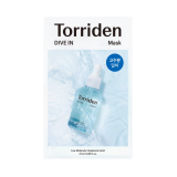 Torriden DIVE IN Mask 27ml