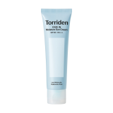 Torriden DIVE IN Moisture Sun Cream SPF50 60ml