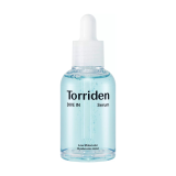 Torriden DIVE IN Serum 50ml
