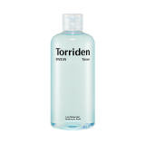 Torriden DIVE IN Toner 300ml