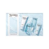 Torriden DIVE IN Trial Kit