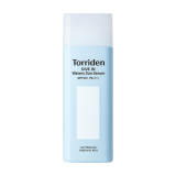 Torriden DIVE IN Watery Sun Serum SPF50 50ml