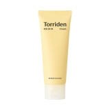 Torriden SOLID IN Cream 70ml