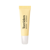 Torriden SOLID IN Lip Essence 11ml
