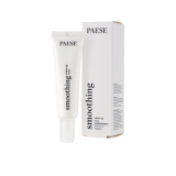 Paese Make Up Base Smoothing 30ml