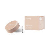 Paese Puff Cloud Under Eye Powder 5,3 g