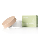 Paese Bamboo Loose Powder 5g