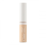 Paese Clair Illuminating Concealer 6ml