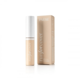 Paese Run For Cover Full Cover Concealer 9ml