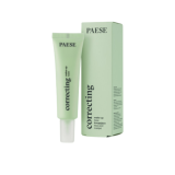 Paese Make Up Base Correcting 30ml
