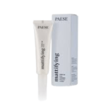 Paese Make Up Base Matte 30ml